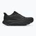 Scarpe da corsa donna Hoka Clifton 11 black/black