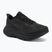 Scarpe da corsa donna Hoka Clifton 11 black/black