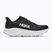 Scarpe da corsa donna Hoka Clifton 11 black/white