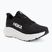 Scarpe da corsa donna Hoka Clifton 11 black/white