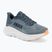 Scarpe da corsa donna Hoka Clifton 11 faded navy/glimmering blue