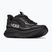 Scarpe da corsa uomo HOKA Clifton 11 GTX black/black