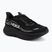 Scarpe da corsa uomo HOKA Clifton 11 GTX black/black