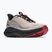 Scarpe da corsa uomo HOKA Clifton 11 GTX river rock grey/carbon black