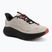 Scarpe da corsa uomo HOKA Clifton 11 GTX river rock grey/carbon black