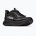 Scarpe da corsa donna HOKA Clifton 11 GTX black/black