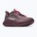 Scarpe da corsa donna HOKA Clifton 11 GTX smoky quartz/deep mauve