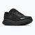 Scarpe da corsa uomo HOKA Rincon 5 black/black