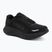 Scarpe da corsa uomo HOKA Rincon 5 black/black