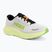 Scarpe da corsa uomo HOKA Rincon 5 frost/black