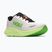 Scarpe da corsa uomo HOKA Rincon 5 frost/black