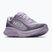 Scarpe da corsa uomo HOKA Rincon 5 virtual blue/varsity navy