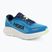 Scarpe da corsa uomo HOKA Rincon 5 virtual blue/varsity navy
