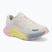 Scarpe da corsa donna HOKA Rincon 5 alabaster/tangerine glow