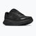 Scarpe da corsa donna HOKA Rincon 5 black/black
