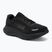 Scarpe da corsa donna HOKA Rincon 5 black/black