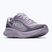 Scarpe da corsa donna HOKA Rincon 5 mellow lilac/silver