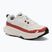 Scarpe da corsa donna HOKA Torrent 5 alabaster/burnt red