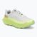Scarpe da corsa donna HOKA Torrent 5 frost/neon yuzu