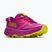 Scarpe da corsa per bambini HOKA Speedgoat 7 fuchsia/fuchsia
