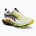Scarpe da corsa uomo HOKA Stinson 8 frost/black