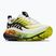 Scarpe da corsa uomo HOKA Stinson 8 frost/black