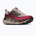 Scarpe da corsa uomo HOKA Stinson 8 river rock grey/spiced chocolate