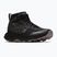Scarpe da corsa uomo HOKA Speedgoat 7 Hike GTX black/ebble grey