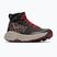 Scarpe da corsa uomo HOKA Speedgoat 7 Hike GTX spiced chocolate/river rock grey