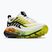 Scarpe da corsa donna HOKA Stinson 8 frost/black