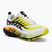 Scarpe da corsa donna HOKA Stinson 8 frost/black