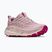 Scarpe da corsa donna HOKA Stinson 8 pink opal/alabaster