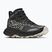 Scarpe da corsa donna HOKA Speedgoat 7 Hike GTX black/alabaster