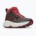 Scarpe da corsa donna HOKA Speedgoat 7 Hike GTX smoky quartz/alabaster
