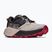 Scarpe da corsa uomo HOKA Speedgoat 7 GTX black/river rock grey