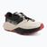 Scarpe da corsa uomo HOKA Speedgoat 7 GTX black/river rock grey