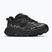 Scarpe da corsa uomo HOKA Speedgoat 7 GTX black/carbon black