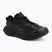 Scarpe da corsa uomo HOKA Speedgoat 7 GTX black/carbon black