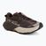 Scarpe da corsa uomo HOKA Speedgoat 7 GTX spiced chocolate/river rock grey