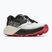 Scarpe da corsa donna HOKA Speedgoat 7 GTX alabaster/black