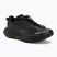 Scarpe da corsa donna HOKA Speedgoat 7 GTX black/carbon black