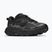 Scarpe da corsa donna HOKA Speedgoat 7 GTX black/carbon black