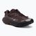 Scarpe da corsa donna HOKA Speedgoat 7 GTX deep mauve/black