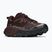 Scarpe da corsa donna HOKA Speedgoat 7 GTX deep mauve/black