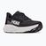 Scarpe da corsa uomo HOKA Arahi 9 Wide black/white
