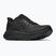 Scarpe da corsa uomo HOKA Clifton 11 Wide black/black