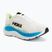 Scarpe da corsa uomo HOKA Clifton 11 Wide frost/black
