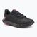 Scarpe da corsa da donna Under Armour Charged Speed Swift nero/nero/super rosa