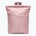 Zaino urbano da donna Under Armour Studio Lite 16 l tourmaline pink/maroon mist