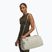 Borsa Under Armour Undeniable 5.0 Duffle XS 23 l khaki base/khaki base/city khaki